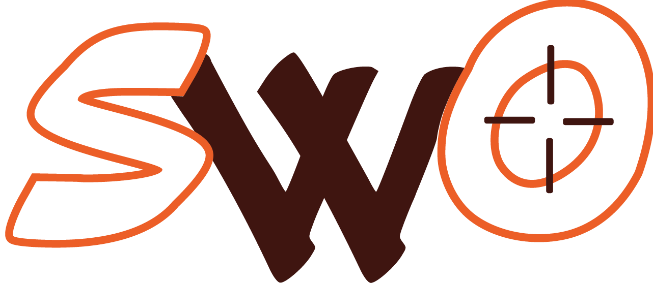 v4_brown+orange reversed